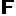 font_normal_70.png