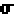 font_bold_229.png