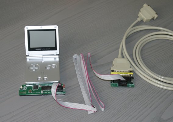 pics/gameboy_small.JPG