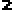 font_bold_253.png