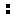 font_normal_58.png