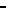 font_small_45.png