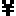 font_bold_157.png