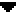 font_bold_31.png
