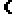 font_bold_40.png