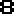 font_bold_56.png