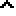font_bold_94.png