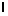 font_small_124.png
