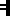 font_bold_181.png