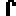font_bold_244.png
