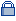 GPG