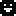 font_bold_2.png