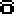font_bold_147.png