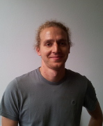 (a picture of me)