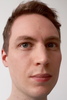 (a picture of me)