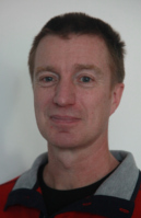 Volkmar Sieh
