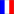 French